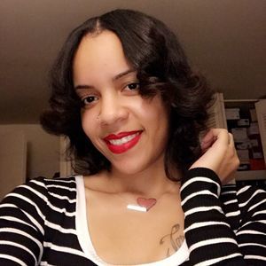 Meet your Posher, Jamia